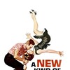 A New Kind of Love [1963] / H264 / MP4 / WEB / 1080p / AAC thumb