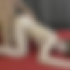 [ImmoralLive.com / BlowPass.com] Mona Sweet (Pretty Redhead with an Amazing Booty Makes a Big Cock Cum Twice in POV on her First Day in Porn / 13.07.2019) [2019 ., All Sex , 720p] thumb