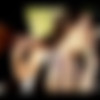 [Private.com] Stacy Snake Interracial Anal with Gaping [2013 ., All Sex, Anal, DP, Creampie, Interracial, Russian Girls, Group sex, SiteRip, 480p] thumb