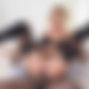 [BlacksOnSluts.com / Private.com] Katrin Tequila - Katrin Tequila Wears Lingerie During Interracial Anal (10.05.2018) [2018 ., IR, Big Black Cock, Anal, Big Tits, Blonde, Blowjob, Creampie, Cumshot, High Heels, Lingerie, Russian, Shaved Pussy, Stockings, 720p] thumb
