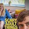 Scary Adult Things S01E04 1080p HDTV H264-DEADPOOL thumb