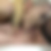 [Old-and-Young-Lesbians.com/Mature.nl] Lacy (19), Sara V. (54) [540p/26.11.2014 .,Old-Young,Teen,MILF,Blonde,Natural Tits,Medium Tits,Tatu,Stockings,Shaved Pussy,Lesbians,Kissing,Fingering,Oral,Dildo,Squirt] thumb
