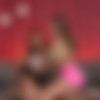 [DDFBusty.com / DDFProd.com] Marina Visconti Viola (aka Annabelle) - Breasts before Books [1080p, SATRip/05.02.2014 ., Brunette,Ginger Hair,Big Tits,Shaved Pussy,Lesbians,Oral,Fingering] thumb