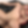 [Bang! Casting / Bang.com] Rachel James Gets A Load To The Face As Well As Markings At Her Audition (11.09.2017) [All Sex, 18+ Teen, Facial Cumshot, 720p] thumb