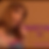 [POVHumiliation.com / clips4sale.com] Marie McCray - CUCKOLD TRAINING!!! - Prt 1+2+3 /  ! [2009 ., Slave Orders/Commands, Cuckolding, Small Penis Humiliation, POV Humiliation] rus thumb