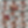 [Twistys.com] Emily Addison (Merry Christmas From Emily / 25.12.2011) [2011 ., solo, masturbation] thumb