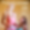[TeenPornStorage.com] 2015-07-17 Sunna - WILDROSE [Teens, Erotic, Posing] [1080p, SiteRip] thumbnail