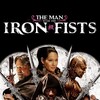 The Man with the Iron Fists [2012] / H264 / MKV / Blu-ray / 1080p / DTS / Subs thumb