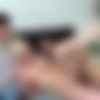 [SellYourGF.com] Angelika Cristal (21.01.2019) [2019 ., Cuckold, All Sex] thumb