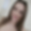 [LegalPorno.com] BlackEned with Gabriella Lati 3 white then 3 black No Pussy Balls Deep Anal DAP Gapes Swallow Facial GIO510 / 28.01.2018 [Anal, DAP, A2M, Gangbang, Gape, Interracial, IR, Facial, Cum Swallowing, Teen, Lingerie, Stockings, 480p] thumb