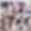 Incest - Mother-Child Partiality (JUN NEMOTO) / -  [SKSS-05] (CenterVillage) [cen] [2008 ., Incest.Mature, DVDRip] thumb