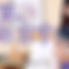 [PacoPacoMama.com] Miyata Kanako (040816 065) [2016 ., Japan, Pregnant, Amateur, Blowjob, All Sex, Creampie, uncen, 1080p] thumb