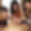 Amane Yayoi, Minazuki Hikaru - Suntan ● Summer vacation for three students [MDBK-040] (Joni-Shibuya, K.M.Produce) [cen] [2019 ., Small Tits, Shaved Pussy, Suntan, Handjob, Threesome / Foursome, Straight, Creampie, HDRip] [720p] thumb