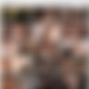 APNS-257 Impregnated By My Shut-In Classmate And His Family thumb