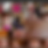 Xev Bellringer Megapack 720p x265 ReEncode thumb
