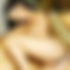 Mishaonline.com[Complete] thumbnail