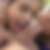 [Swallowed.com] Aj Applegate , Keisha Grey & Violet Starr - Aj, Keisha And Violet Get After It 1080p (Exclusive Scene) thumb
