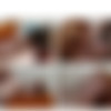 Alex Tanner Megapack thumbnail