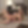 [PaulRaymond] Megapack - 162 Videos thumb