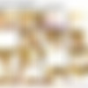 vintagecuties.com 1940-1950 thumb