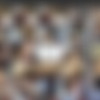 BackroomFacials.com Original Site | 39 Scenes | 2007 - 2008 | SD thumbnail