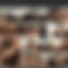 [Wankz.com] - Bang My Stepmom SITERIP thumbnail