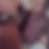 [Pornhub] MrMrsNympho0325 Megapack - 11 Deleted Videos - 1080p thumb