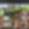 Shae Summers Megapack thumbnail