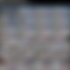 [req][Beshine.com] Siterip Update thumbnail