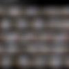 Codi Vore - Fox Masturbation thumb