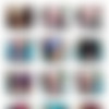 TeenyGinger OnlyFans Siterip (through 7-31-2021) thumbnail