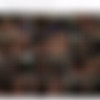 Kayden Kross megapack - 113 videos [x265] thumbnail