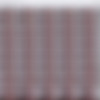 Cherry Blush - The Ultimate Collection (540 Videos) thumbnail