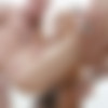Extra small teen slut Little Chloe gets fucked by 1, 2, 3, guys and then gangbanged by all 5 of them DP and pee drinking [1080p] thumb