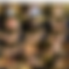 [Uncensored] FC2-PPV-3562148 thumb