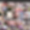 Brat Princess - Re-encode to H.265 - Megapack thumb