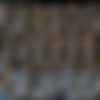 [HotGuysFuck.com] Megapack 81 Scenes - 2018.06.11 to 2019.03.22 [1080p] thumb