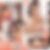 Ichika Matsumoto - Shaveed Beautiful Girl - IBW895z thumb