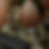 [Hucows.com] Katie Thornton - Milked And Vibrated 2019-11-30 thumb