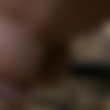 [Hucows.com] Katie Thornton - Super High Speed 2019-09-21 thumb