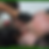 Kinkycore session 590 thumbnail