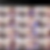 Poppers Megapack thumbnail