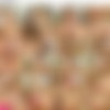 18onlygirls.com [2008-2012}{188 Scenes}{1080p] thumb