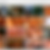 Swedish porn megapack part 1 thumbnail