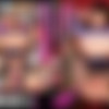 Ai Sayama 30-Film Pack (Busty, All-Natural Japanese Blowjob Queen) (CENSORED) [ORC RAPE DUNGEON] thumb