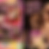 [MMNA-013] First and Last Double Blowjob Maki Hoshikawa Shino Aoi [Split Scenes] thumb