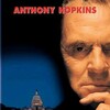 Nixon Directors Cut 1995 German DL AC3 1080p BluRay x264-RobertDeNiro thumb