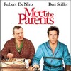 Meet the Parents 2000 1080p BluRay DDP 5 1 H 265 -iVy thumb