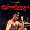 Bloodsport 1988 REPACK 2160p UHD BluRay REMUX DV HDR HEVC Atmos-TRiToN thumb