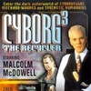 Cyborg 3 The Recycler 1994 DVDRIP X264-WATCHABLE thumb
